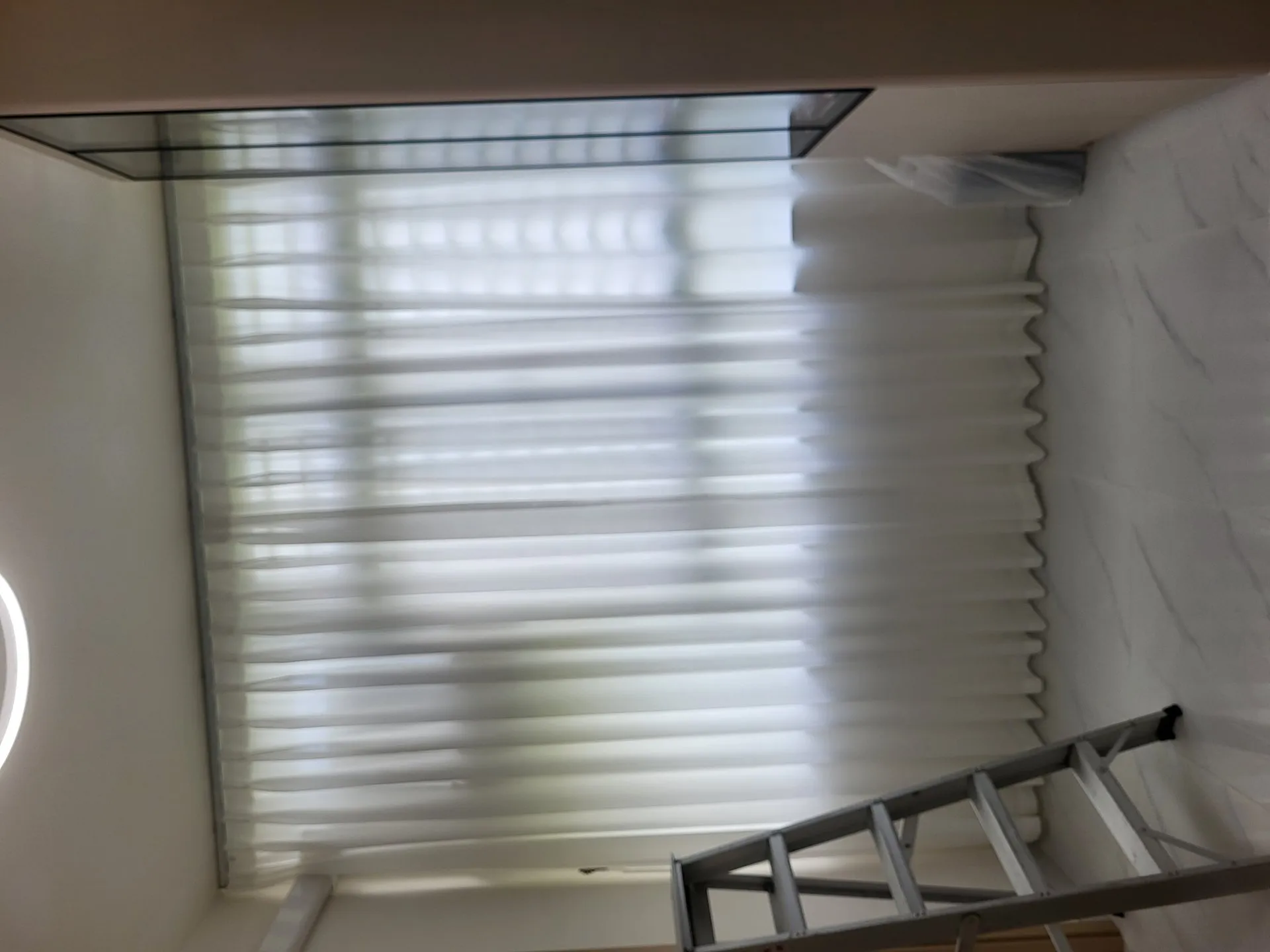 公屋新居入伙優惠套餐