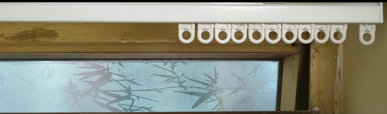 MBA03路軌