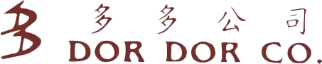 多多公司