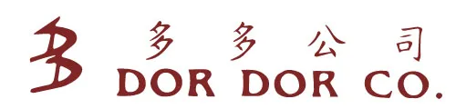 多多公司